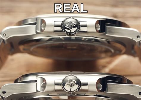 fake silver watches good prices|luxury watches that are fake.